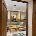 Apartmán Apart4sleepers Ermitage Zakopane