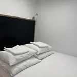Apart4sleepers Ermitage *