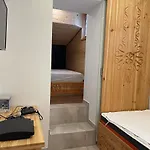 Apart4sleepers Ermitage Zakopane