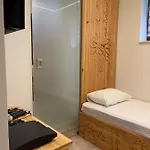 Apart4sleepers Ermitage * Zakopane