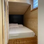 Apartmán Apart4sleepers Ermitage *