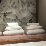 Apart4sleepers Ermitage Apartmán Zakopane