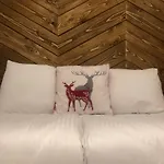Apart4sleepers Ermitage * Zakopane